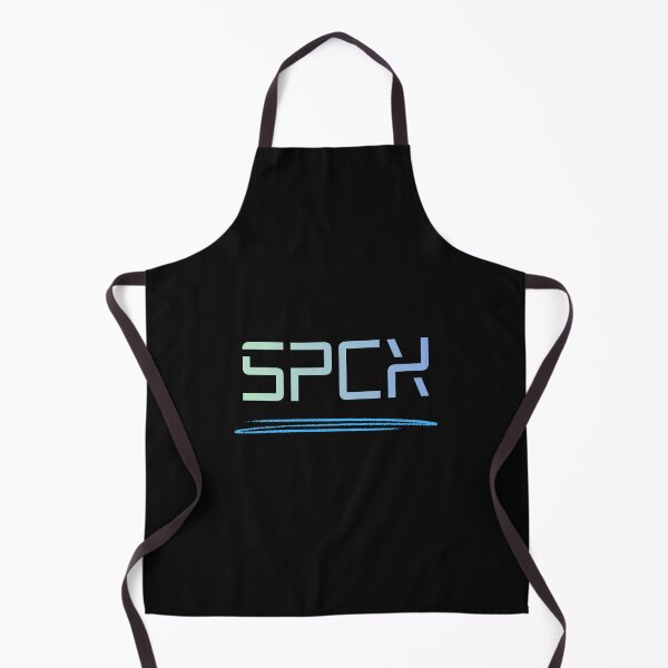 Item preview, SPCX Investor | SpaceX IPO Speculation Stock Market Design designed and sold by TEEJAMBOREE.