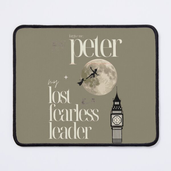 Item preview, peter  :) designed and sold by Tay Designs.