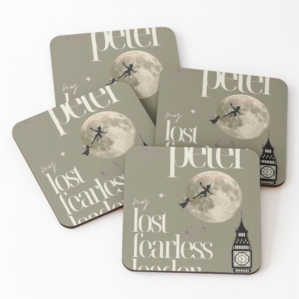 Item preview, peter  :) designed and sold by Tay Designs.