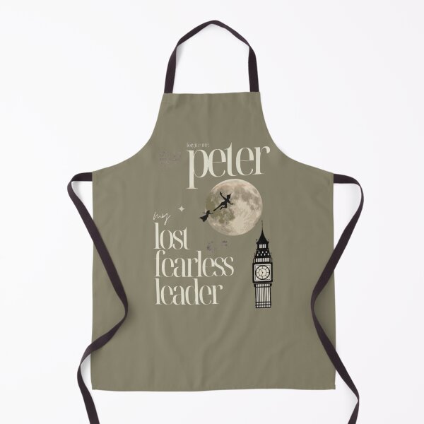 Item preview, peter :) designed and sold by Tay Designs.