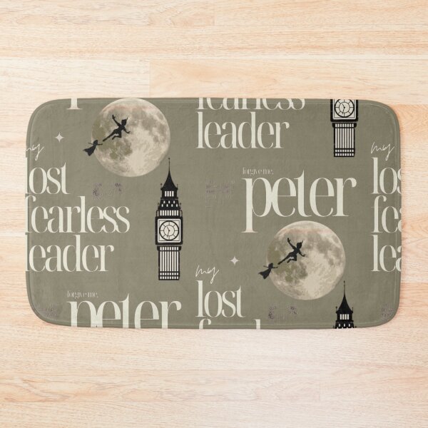Item preview, peter  :) designed and sold by Tay Designs.