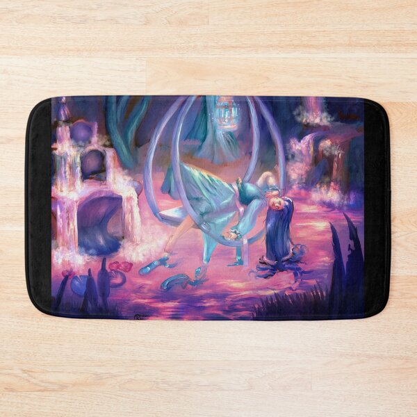 Item preview, Melancholy  designed and sold by ChelseaRhi.