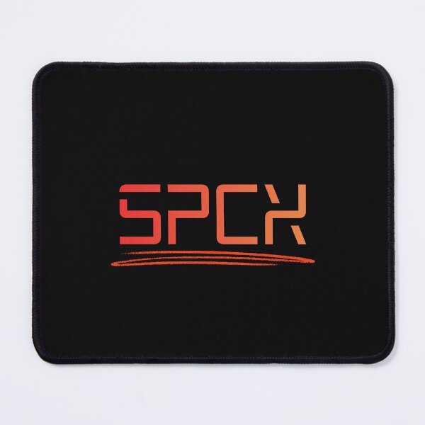 Item preview, SPCX Investor | SpaceX IPO Speculation Stock Market Design designed and sold by TEEJAMBOREE.