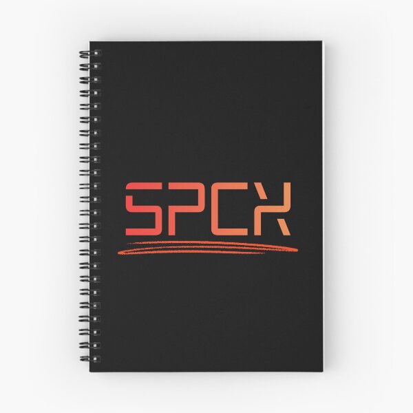 Item preview, SPCX Investor | SpaceX IPO Speculation Stock Market Design designed and sold by TEEJAMBOREE.