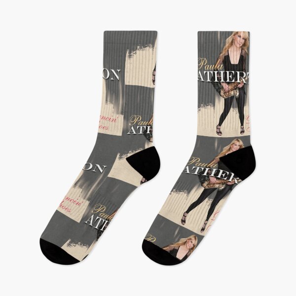 Item preview, Paula Atherton's "Dancin Shoes" designed and sold by CoffeeCupLife2.