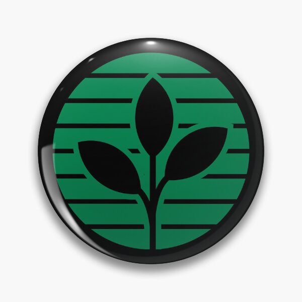Item preview,  Eco friendly - Conservation - Nature - Recycle  designed and sold by Vector-Artist.