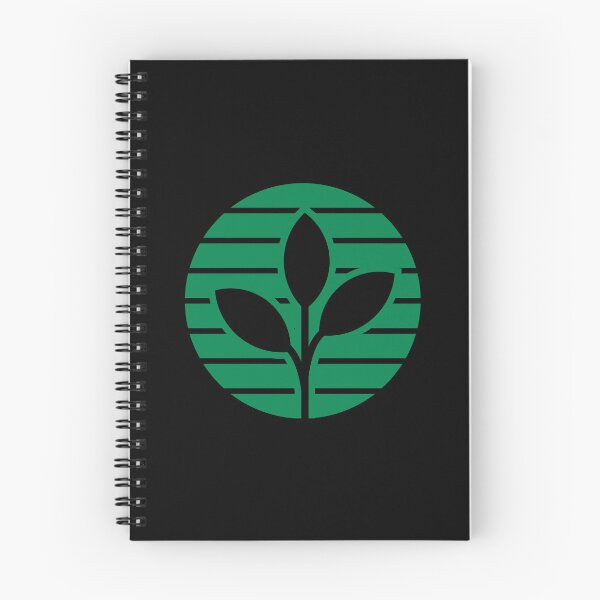 Item preview,  Eco friendly - Conservation - Nature - Recycle  designed and sold by Vector-Artist.