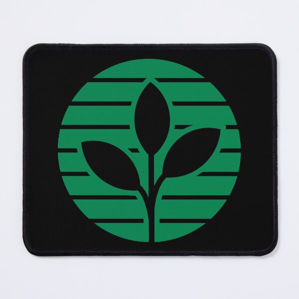Item preview, Eco friendly - Conservation - Nature - Recycle designed and sold by Vector-Artist.