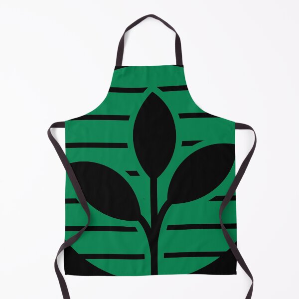 Item preview, Eco friendly - Conservation - Nature - Recycle designed and sold by Vector-Artist.