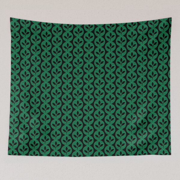Item preview,  Eco friendly - Conservation - Nature - Recycle  designed and sold by Vector-Artist.