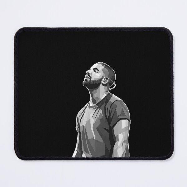 Item preview, Drake Grayscale designed and sold by Japanese art.