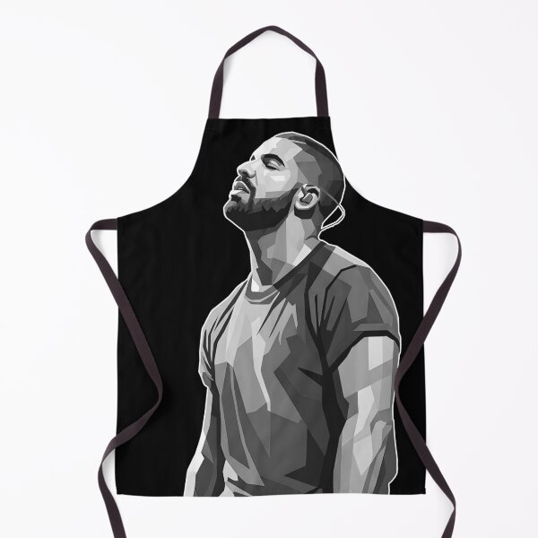 Item preview, Drake Grayscale designed and sold by Japanese art.