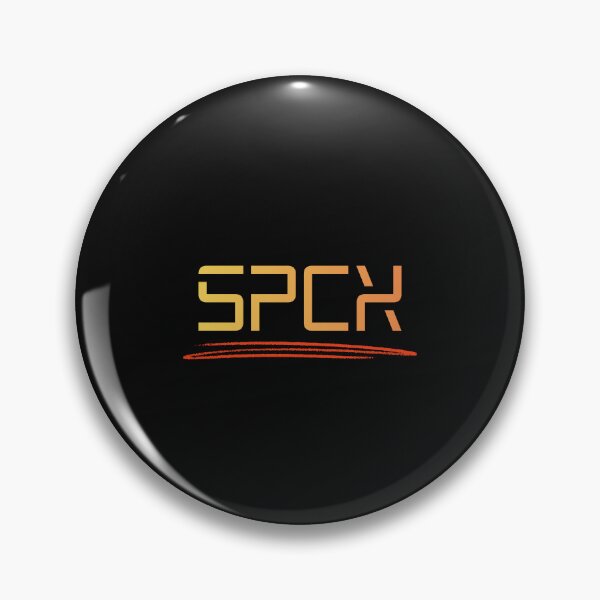 Item preview, SPCX Investor | SpaceX IPO Speculation Stock Market Design designed and sold by TEEJAMBOREE.
