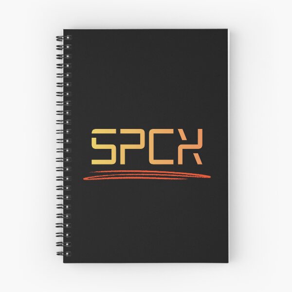 Item preview, SPCX Investor | SpaceX IPO Speculation Stock Market Design designed and sold by TEEJAMBOREE.