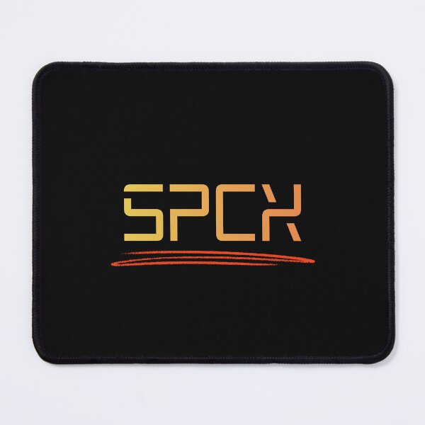 Item preview, SPCX Investor | SpaceX IPO Speculation Stock Market Design designed and sold by TEEJAMBOREE.