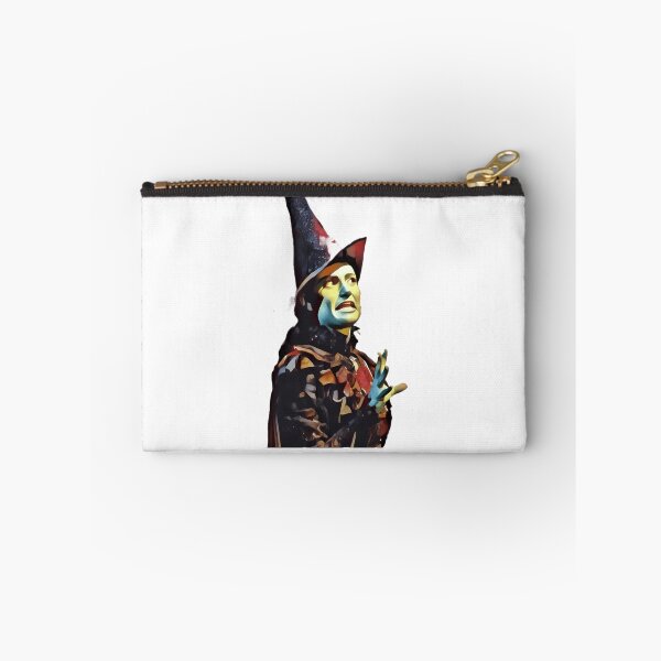 Item preview, Elphaba  designed and sold by Emme-Chadwell.