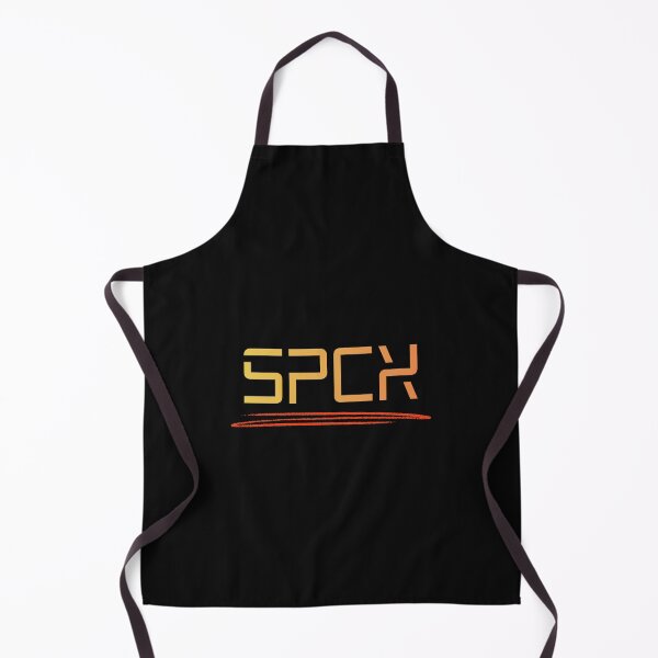 Item preview, SPCX Investor | SpaceX IPO Speculation Stock Market Design designed and sold by TEEJAMBOREE.