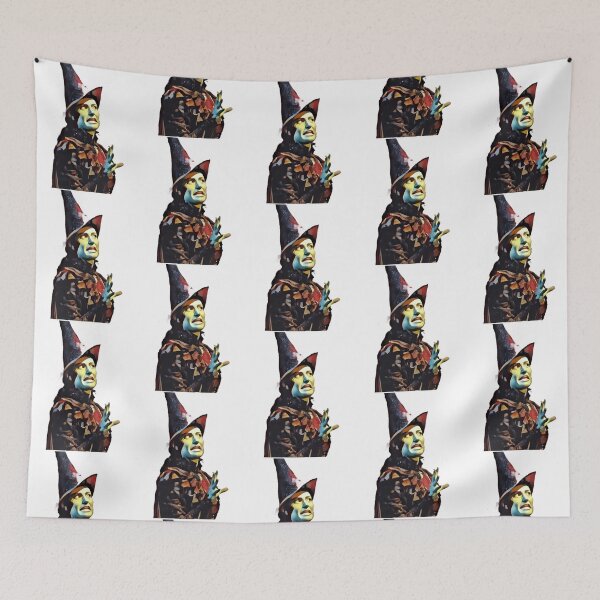 Item preview, Elphaba  designed and sold by Emme-Chadwell.