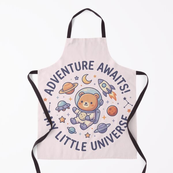 Item preview, Adventure Awaits designed and sold by Amir Faysal.