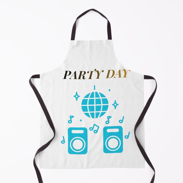 Item preview, Party Day- Disco Ball and Music Speakers designed and sold by CrownINDesign.