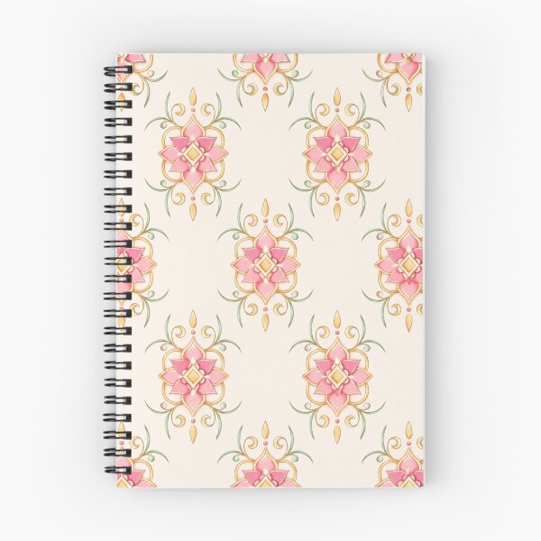 Item preview, elegant flower work designed and sold by JhanjarCreates.