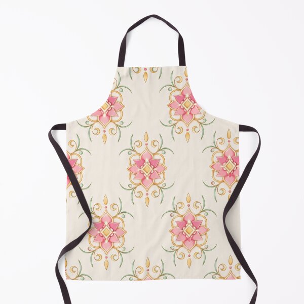 Artikelvorschau, elegante Blumenarbeit entworfen und verkauft von JhanjarCreates.
