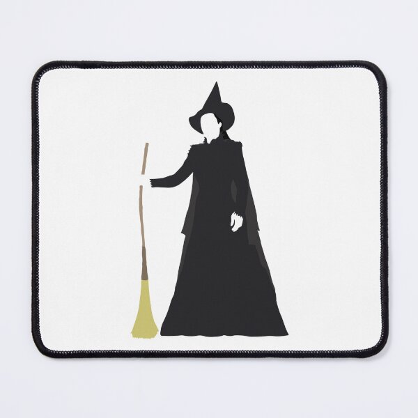 Item preview, Elphaba  designed and sold by Emme-Chadwell.