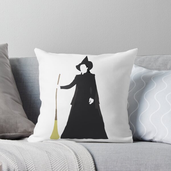 Item preview, Elphaba designed and sold by Emme-Chadwell.