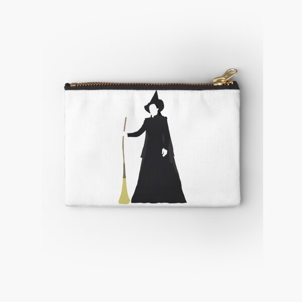 Item preview, Elphaba  designed and sold by Emme-Chadwell.