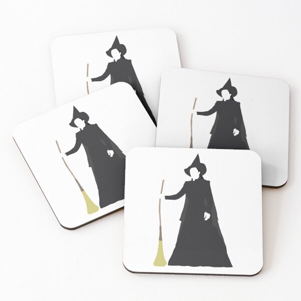 Item preview, Elphaba  designed and sold by Emme-Chadwell.