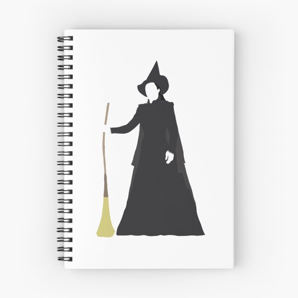 Item preview, Elphaba  designed and sold by Emme-Chadwell.