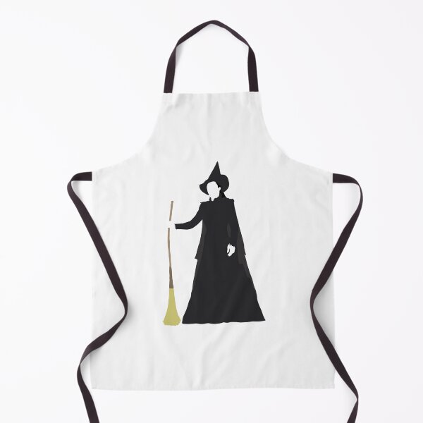 Item preview, Elphaba designed and sold by Emme-Chadwell.