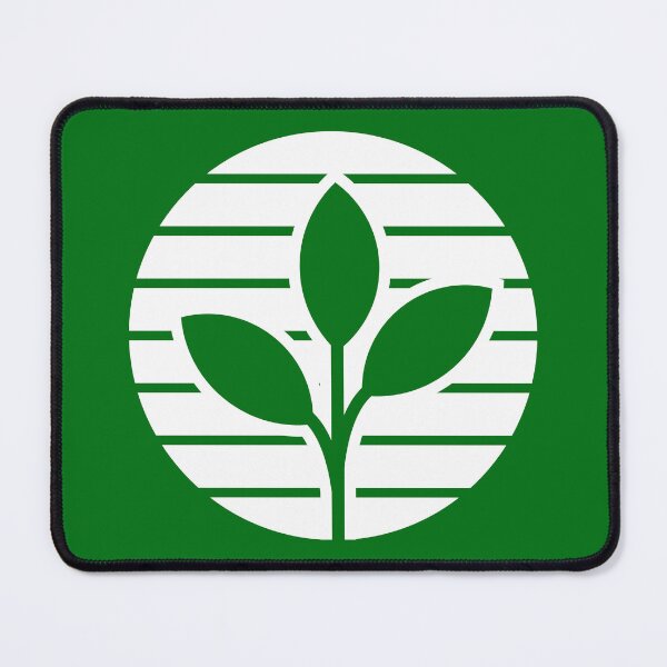 Item preview, Conservation - Nature - Recycle - Eco friendly 2.0 designed and sold by Vector-Artist.
