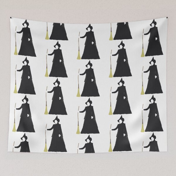 Item preview, Elphaba  designed and sold by Emme-Chadwell.