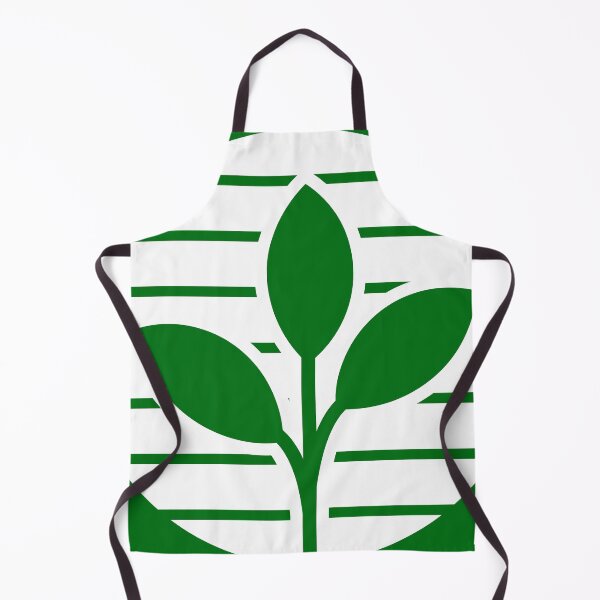 Item preview, Conservation - Nature - Recycle - Eco friendly 2.0 designed and sold by Vector-Artist.