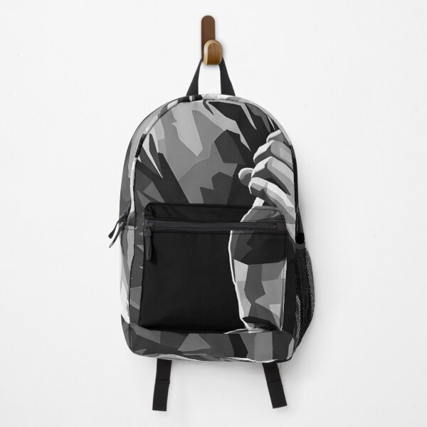 Item preview, Drake Grayscale designed and sold by Japanese art.