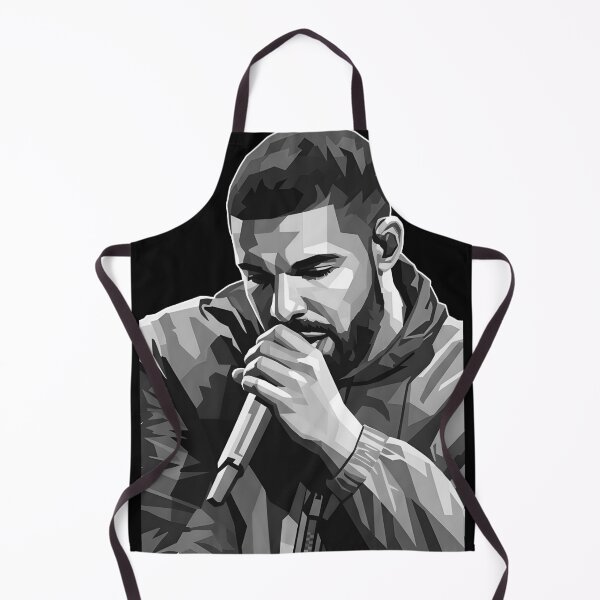 Item preview, Drake Grayscale designed and sold by Japanese art.