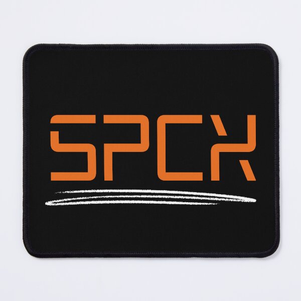 Item preview, SPCX Investor | SpaceX IPO Speculation Stock Market Design designed and sold by TEEJAMBOREE.