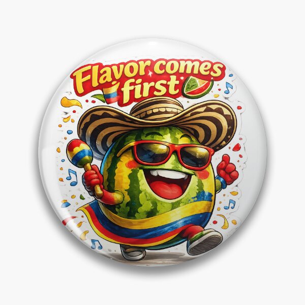 Item preview, Colombia!! designed and sold by GarabatosLOL-AJ.
