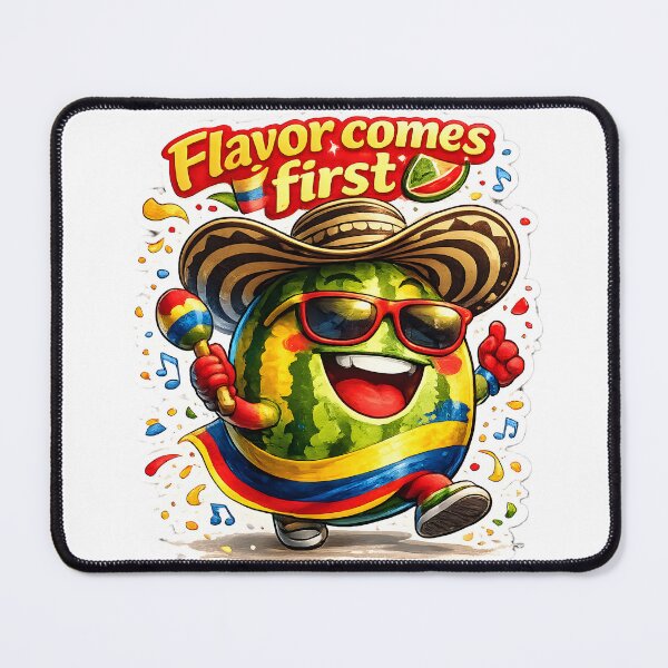 Item preview, Colombia!! designed and sold by GarabatosLOL-AJ.