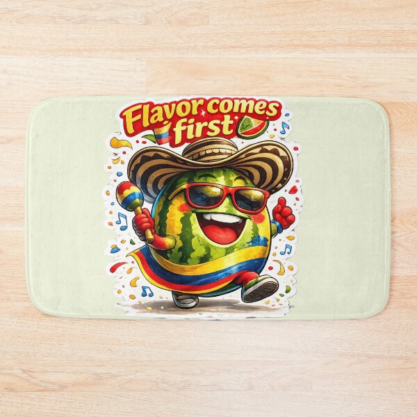 Item preview, Colombia!! designed and sold by GarabatosLOL-AJ.