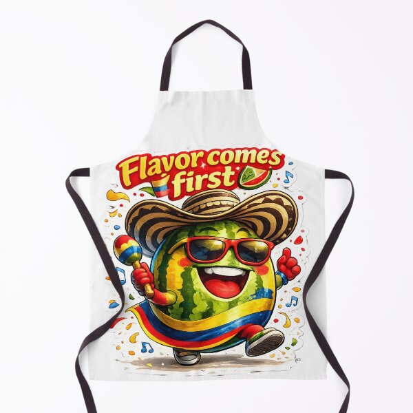 Item preview, Colombia!! designed and sold by GarabatosLOL-AJ.