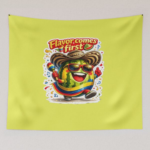 Item preview, Colombia!! designed and sold by GarabatosLOL-AJ.