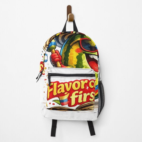 Item preview, Colombia!! designed and sold by GarabatosLOL-AJ.