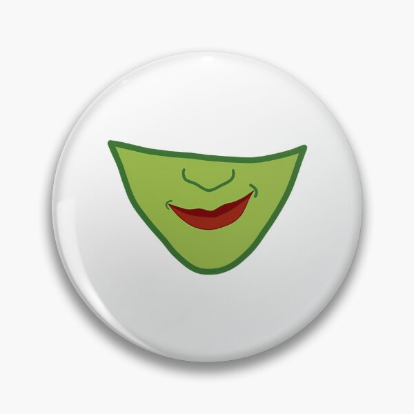 Artikelvorschau, Elphaba aus dem Musical Wicked entworfen und verkauft von Emme-Chadwell.