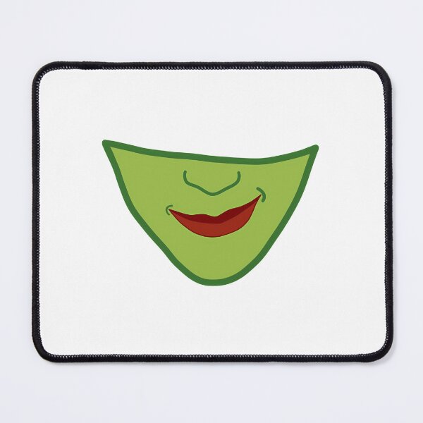 Item preview, Elphaba From Wicked The Musical designed and sold by Emme-Chadwell.