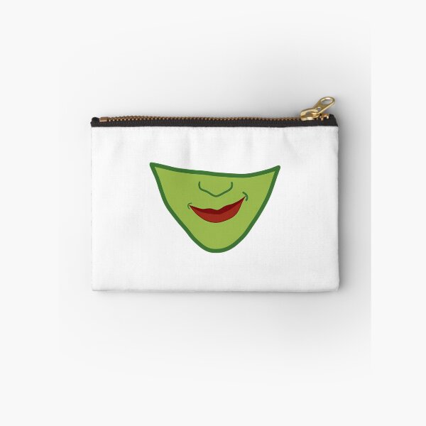 Item preview, Elphaba From Wicked The Musical designed and sold by Emme-Chadwell.