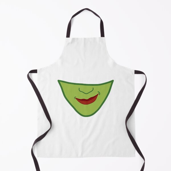 Item preview, Elphaba From Wicked The Musical designed and sold by Emme-Chadwell.