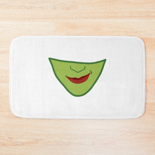 Item preview, Elphaba From Wicked The Musical designed and sold by Emme-Chadwell.