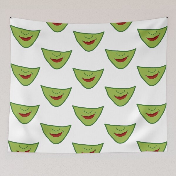 Item preview, Elphaba From Wicked The Musical designed and sold by Emme-Chadwell.